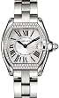 Cartier Ladies Roadster WE5002X2 Watch