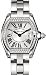 Cartier Ladies Roadster WE5002X2 Watch