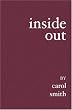 Inside Out