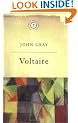 The Great Philosophers: Voltaire