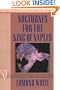 Nocturnes for the King of Naples