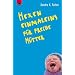 Frau und Mutter-Sein