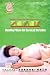 Healthy Pillow for Cervical Vertebra