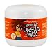 Knotty Boy Dread Wax - Light Hair