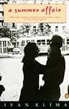 A summer affair