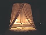 Hotel as Home: The Art of Living on the Road