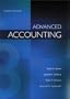 Advanced Accounting