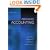 Advanced Accounting