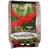 Morning Song Premium Wild Bird Food (20-lb Bag)