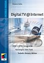 Mobile Media Digital TV@Internet