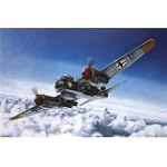 Revell 04130