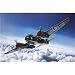 Spielwaren : Revell 04130 - Modellbausatz Junkers Ju 88 A-4/D-1 im Maßstab 1:72