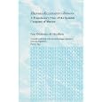 Historia Eclesiastica Indiana: A Franciscan's View of the Spanish Conquest of Mexico (Studies in the History of... by  Fray Geronimo De Mendieta and Felix Jay