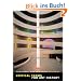 Critical Terms for Art History, Second Edition