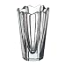 Orrefors Corona 5.5" Vase