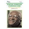 Homili- Desmond Tutu [VHS] by 