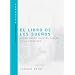 El Libro De Los Suenos: The Dreams Book (Technology for the Soul) (Spanish Edition)