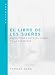 Book El Libro De Los Suenos: The Dreams Book (Technology for the Soul)