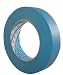 Produkt-Bild: 3M Scotch Blaues Band 3434 110&deg;C 25 mm x 50 m 07897