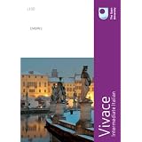 Vivace: Intermediate Italian DVD Rom pack