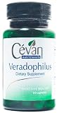 Veradophilus