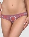 Diesel Stringtanga