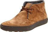 BOSS Black by Hugo Boss Men's Cossons Boot - Mens Shoes