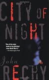 City of Night (Rechy, John)
