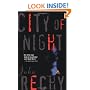 City of Night (Rechy, John)