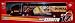 Matt Kenseth #17 Dewalt Winners Circle Hauler Trailer Rig Transporter Semi 1/64 Scale 2007 Edition