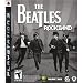 Playstation 3 The Beatles: Rock Band - Software Only