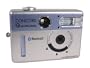 Concord EyeQ G0 Wireless 2MP Digital Camera