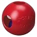 Teaser Ball 10