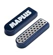 Maplus Pocket Ski & Snowboard Diamond Stone