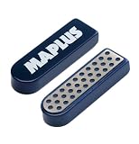 Maplus Pocket Ski & Snowboard Diamond Stone