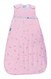 Grobag Baby Sleeping Bag Princess Lucy 1.0 Tog 0-6 Month