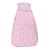 Grobag�  Baby Sleeping Bag Princess Lucy 1.0 Tog 0-6 Month