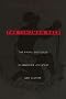The Inhuman Race: The Racial Grotesque in American Literature and Culture