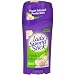 Lady Speed Stick, Fresh Infusions, Sparkling Lime Coconut, 2.3 Ounce (Case of 6)