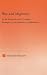 Book War and Migration: Social Networks and Economic Strategies of the Hazaras of Afghanistan (Middle East Studies: History, Politics & Law)