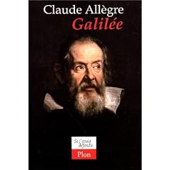 Galil�e