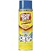 Goof Off FG672 VOC Graffiti Remover, 18-Ounce