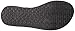 Sanuk Women's Yoga Duet Sandal