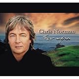 For You - Chris Norman