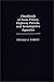 Used : Handbook of State Police, Highway Patrols, and Investigative Agencies