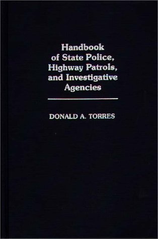 Agency-securities