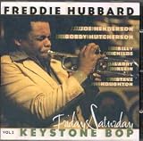 Keystone Bop Vol.2: Friday/Saturday