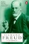 Case Histories 2 (Penguin Freud Library) (v. 2)