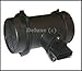 41STHT9JSeL. SL75  BECK ARNLEY 157 0105 Mass Air Flow Meter MAF