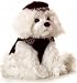 Stuffed Valletta Fancy Pal Maltese 10